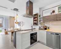 Resale - Villa - Ciudad Quesada - Rojales