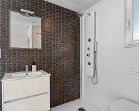 Resale - Villa - Ciudad Quesada - Rojales