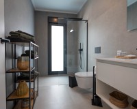 Resale - Villa - Ciudad Quesada - Rojales