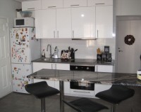 Resale - Villa - Ciudad Quesada - Town Center