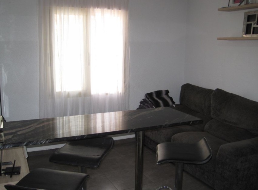 Resale - Villa - Ciudad Quesada - Town Center