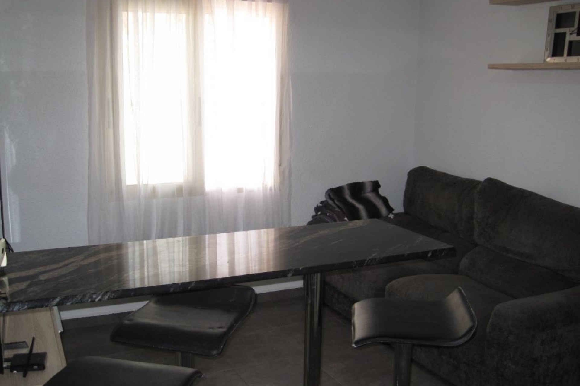 Resale - Villa - Ciudad Quesada - Town Center