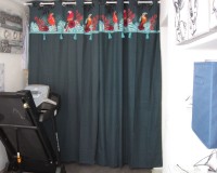 Resale - Villa - Ciudad Quesada - Town Center