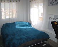 Resale - Villa - Ciudad Quesada - Town Center