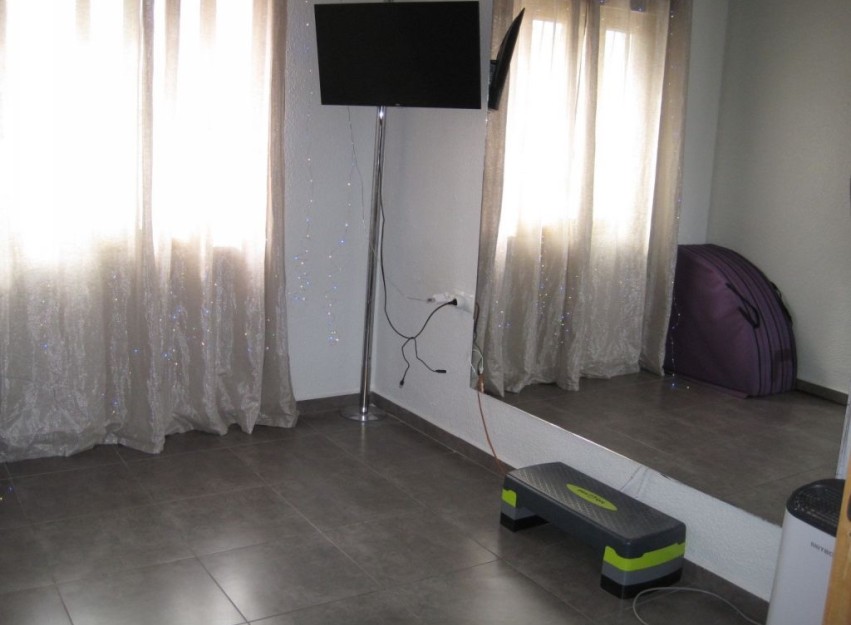 Resale - Villa - Ciudad Quesada - Town Center