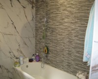 Resale - Villa - Ciudad Quesada - Town Center
