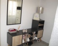 Resale - Villa - Ciudad Quesada - Town Center