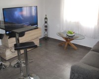 Resale - Villa - Ciudad Quesada - Town Center