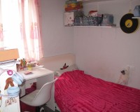 Resale - Villa - Ciudad Quesada - Town Center