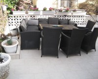 Resale - Villa - Ciudad Quesada - Town Center