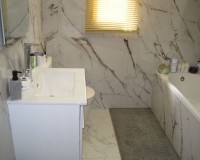 Resale - Villa - Ciudad Quesada - Town Center