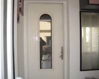 Resale - Villa - Ciudad Quesada - Town Center