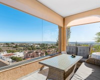 Resale - Villa - Ciudad Quesada - Town Center