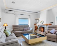 Resale - Villa - Ciudad Quesada - Town Center