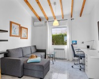 Resale - Villa - Ciudad Quesada - Town Center