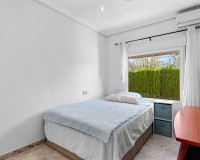 Resale - Villa - Ciudad Quesada - Town Center