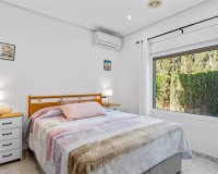 Resale - Villa - Ciudad Quesada - Town Center