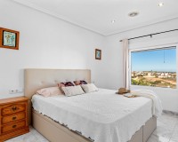 Resale - Villa - Ciudad Quesada - Town Center