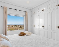 Resale - Villa - Ciudad Quesada - Town Center