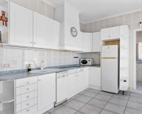 Resale - Villa - Ciudad Quesada - Town Center