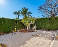 Resale - Villa - Ciudad Quesada - Town Center
