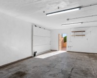 Resale - Villa - Ciudad Quesada - Town Center