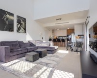 Resale - Villa - Ciudad Quesada - Town Center