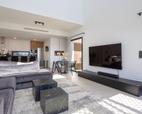 Resale - Villa - Ciudad Quesada - Town Center