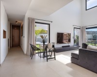 Resale - Villa - Ciudad Quesada - Town Center