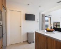 Resale - Villa - Ciudad Quesada - Town Center
