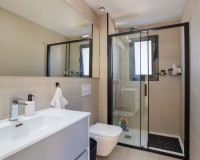 Resale - Villa - Ciudad Quesada - Town Center