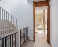 Resale - Villa - Ciudad Quesada - Town Center