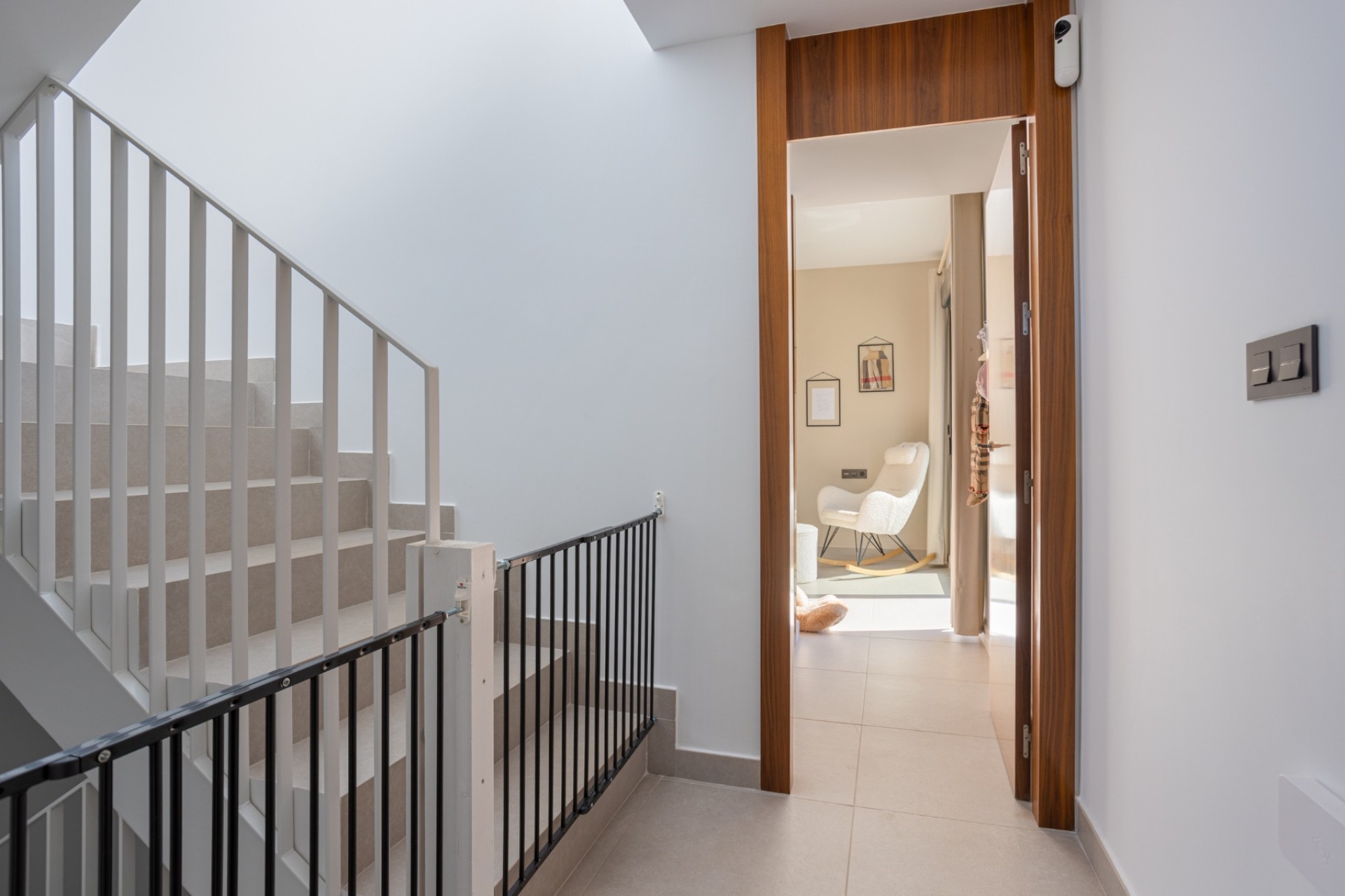 Resale - Villa - Ciudad Quesada - Town Center