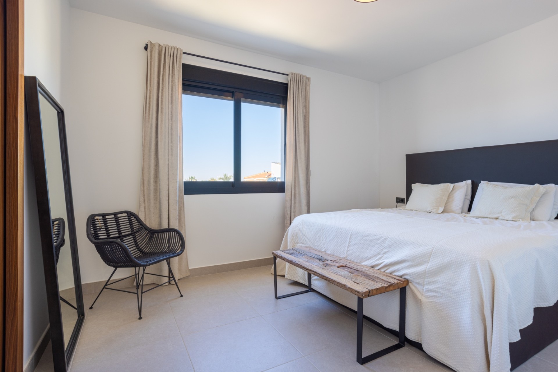 Resale - Villa - Ciudad Quesada - Town Center