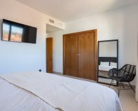 Resale - Villa - Ciudad Quesada - Town Center