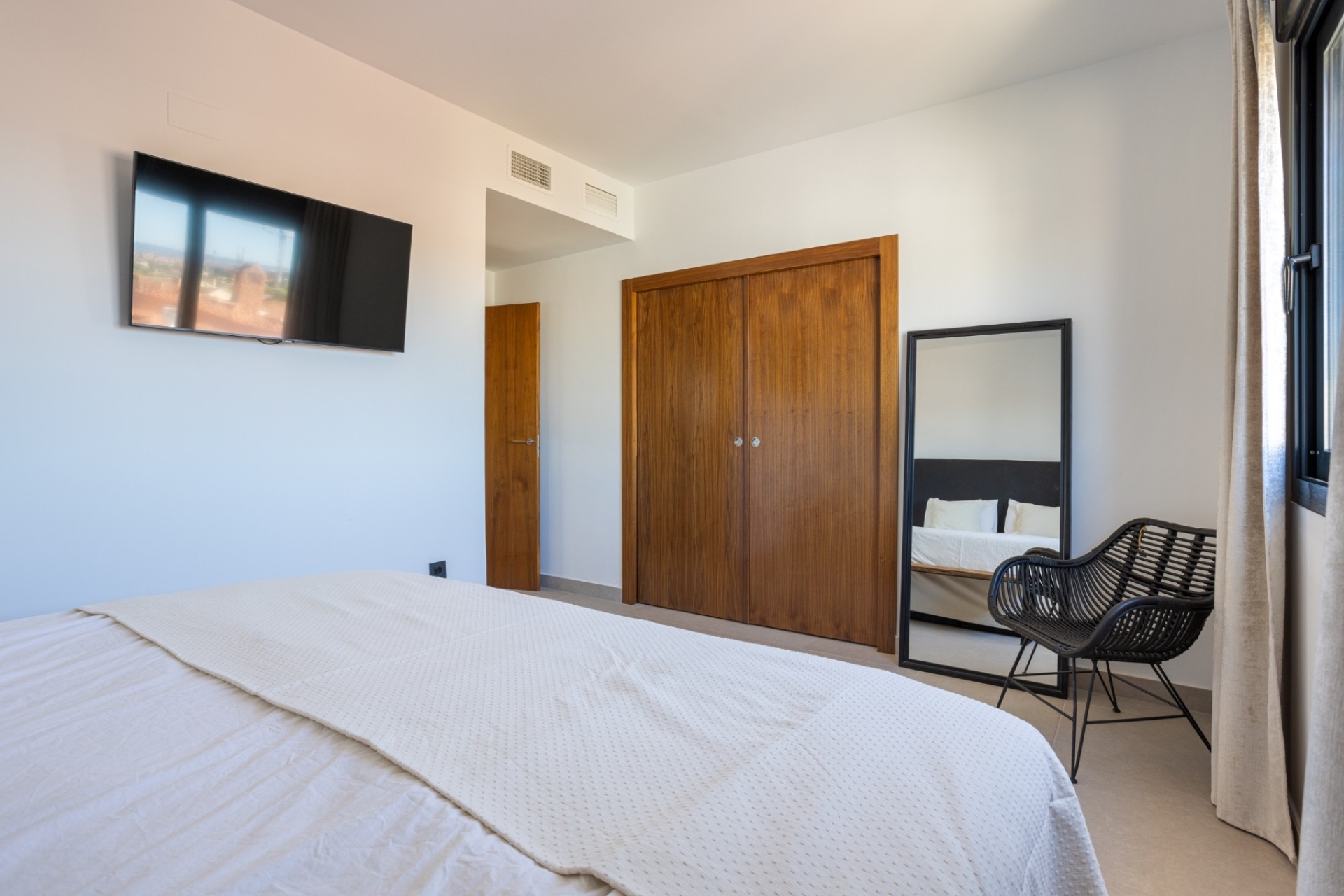Resale - Villa - Ciudad Quesada - Town Center