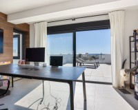 Resale - Villa - Ciudad Quesada - Town Center