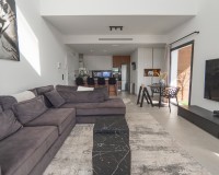 Resale - Villa - Ciudad Quesada - town