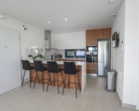 Resale - Villa - Ciudad Quesada - town