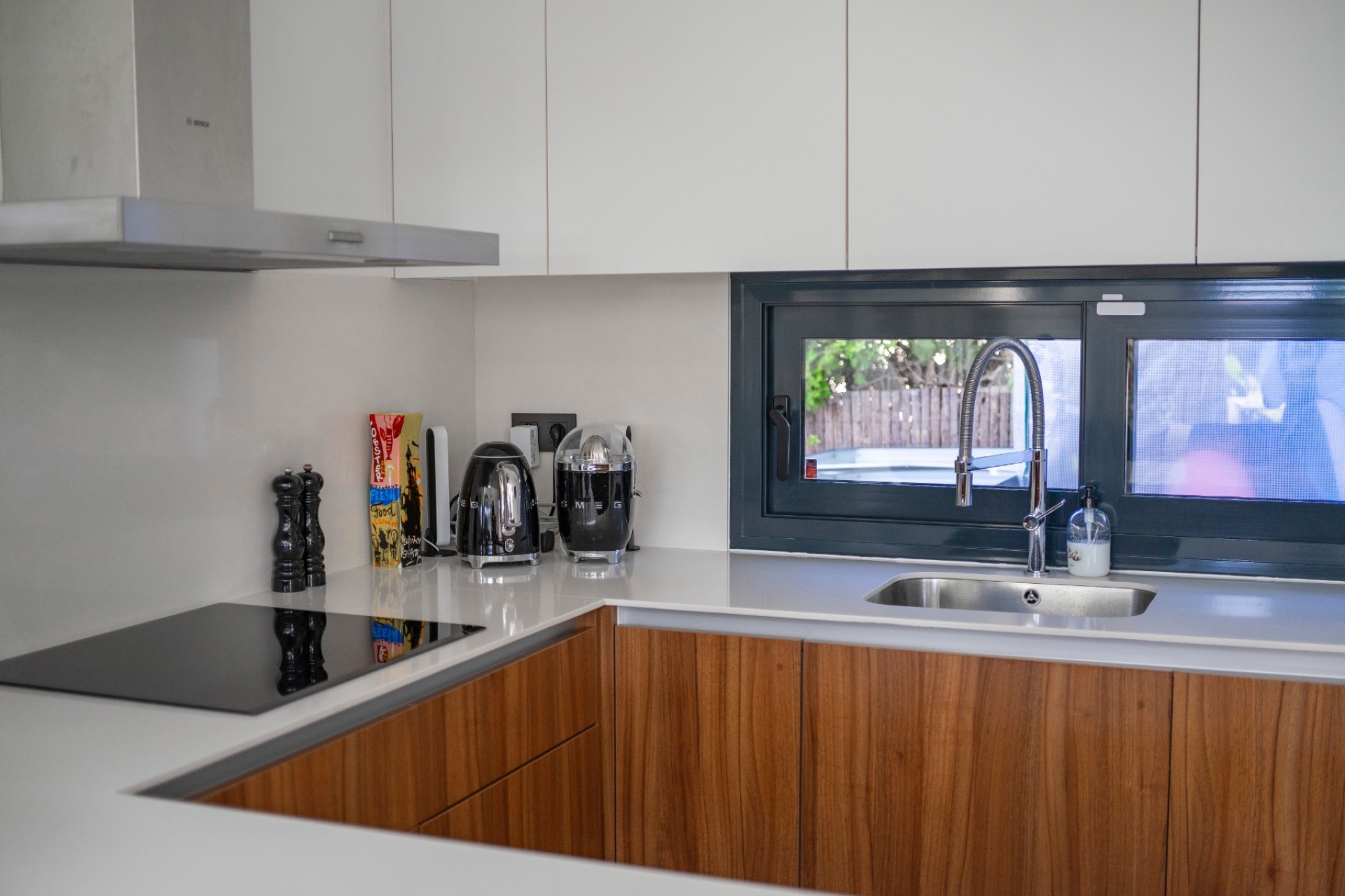 Resale - Villa - Ciudad Quesada - town