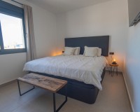 Resale - Villa - Ciudad Quesada - town