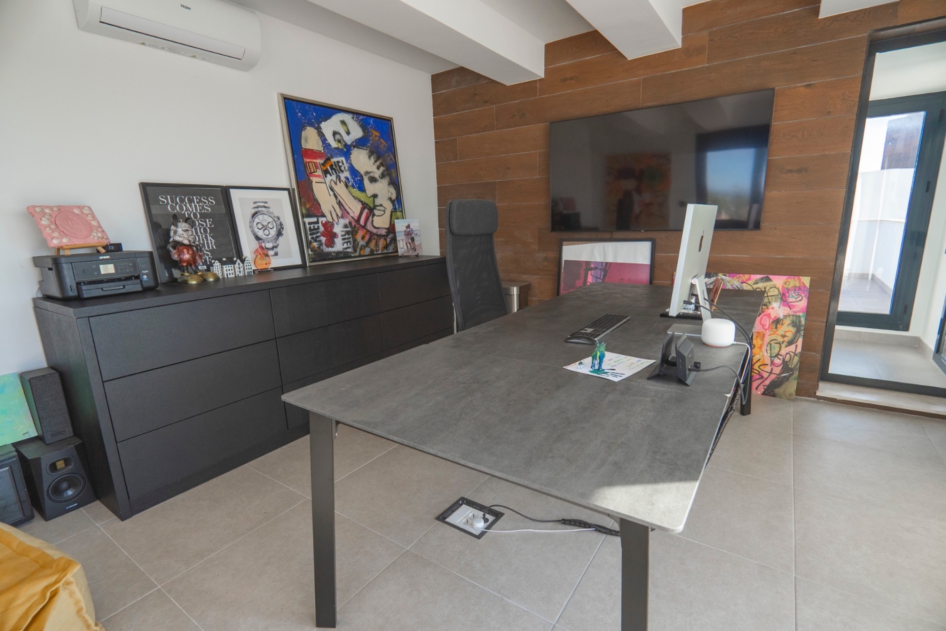 Resale - Villa - Ciudad Quesada - town