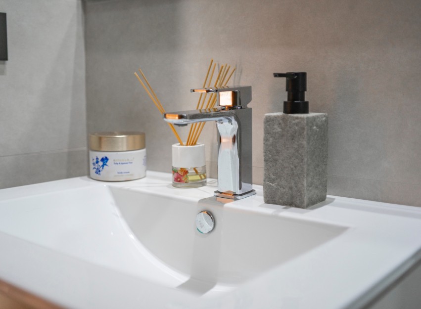 Resale - Villa - Ciudad Quesada - town