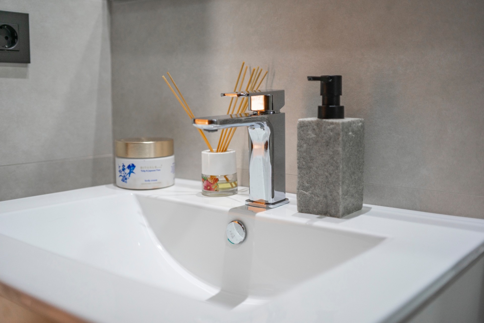 Resale - Villa - Ciudad Quesada - town