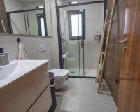 Resale - Villa - Ciudad Quesada - town