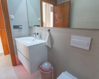 Resale - Villa - Ciudad Quesada - town