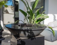 Resale - Villa - Ciudad Quesada - town