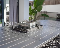 Resale - Villa - Ciudad Quesada - town