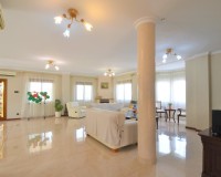 Resale - Villa - Ciudad Quesada - Urbanizaciones