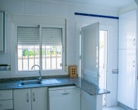 Resale - Villa - Ciudad Quesada - Urbanizaciones
